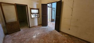 Local comercial en venta en Manacor Centro en Manacor