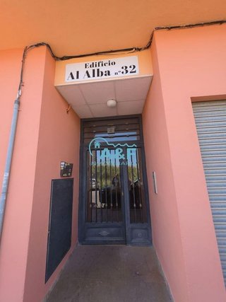 Trastero en venta en Zona Centro en Oropesa del Mar/Orpesa