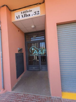 Trastero en venta en Zona Centro en Oropesa del Mar/Orpesa
