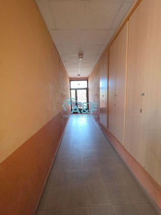 Trastero en venta en Zona Centro en Oropesa del Mar/Orpesa