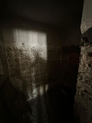 Edificio en venta en Mengíbar