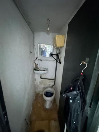 Edificio en venta en Mengíbar