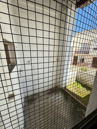 Edificio en venta en Mengíbar