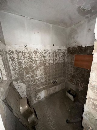 Edificio en venta en Mengíbar