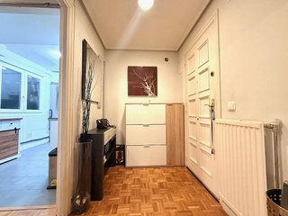 Piso en venta en Amara - Berri en San Sebastián-Donostia