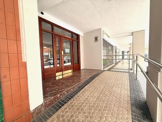 Piso en venta en Amara - Berri en San Sebastián-Donostia