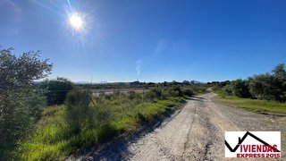 Terreno en venta en Oeste en Mérida