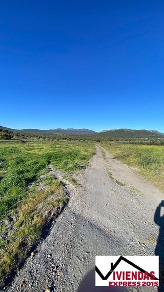 Terreno en venta en Oeste en Mérida