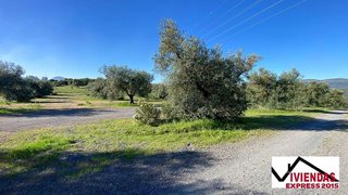 Terreno en venta en Oeste en Mérida