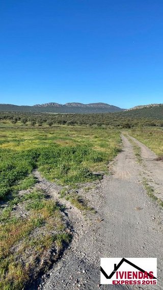 Terreno en venta en Oeste en Mérida