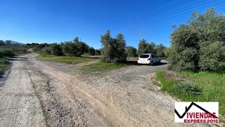 Terreno en venta en Oeste en Mérida