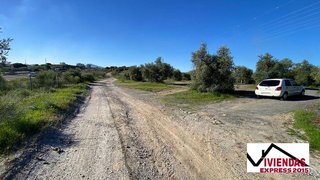 Terreno en venta en Oeste en Mérida