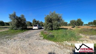 Terreno en venta en Oeste en Mérida