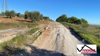 Terreno en venta en Oeste en Mérida