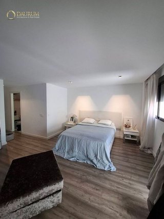 Dúplex en venta en El Castell en Burjassot