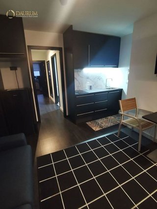 Dúplex en venta en El Castell en Burjassot