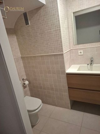 Dúplex en venta en El Castell en Burjassot