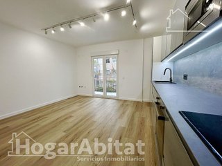 Piso en venta en San Juan de Alicante/Sant Joan d´Alacant