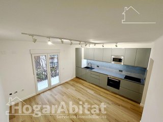 Piso en venta en San Juan de Alicante/Sant Joan d´Alacant