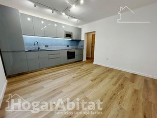 Piso en venta en San Juan de Alicante/Sant Joan d´Alacant