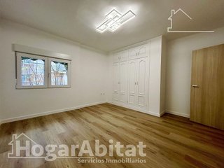 Piso en venta en San Juan de Alicante/Sant Joan d´Alacant