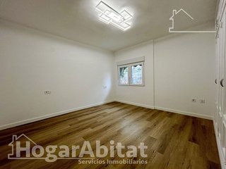 Piso en venta en San Juan de Alicante/Sant Joan d´Alacant