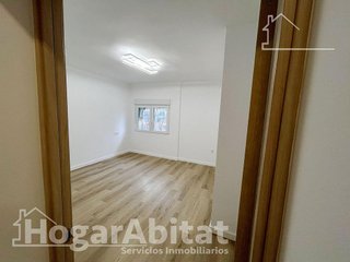 Piso en venta en San Juan de Alicante/Sant Joan d´Alacant