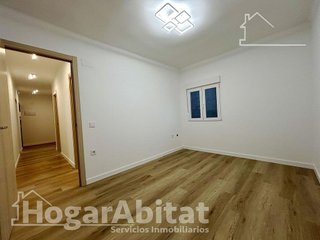 Piso en venta en San Juan de Alicante/Sant Joan d´Alacant