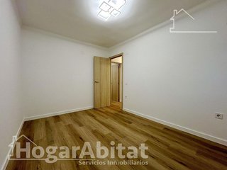 Piso en venta en San Juan de Alicante/Sant Joan d´Alacant