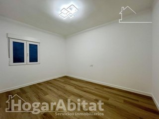 Piso en venta en San Juan de Alicante/Sant Joan d´Alacant