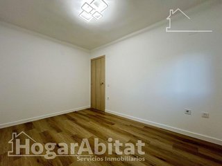 Piso en venta en San Juan de Alicante/Sant Joan d´Alacant