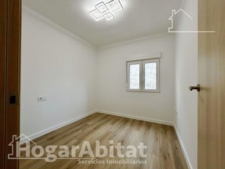 Piso en venta en San Juan de Alicante/Sant Joan d´Alacant