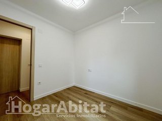 Piso en venta en San Juan de Alicante/Sant Joan d´Alacant