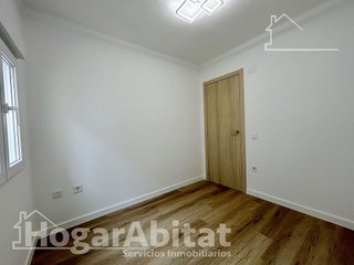 Piso en venta en San Juan de Alicante/Sant Joan d´Alacant