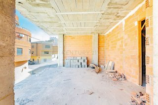 Edificio en venta en Benaguasil