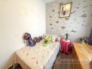 Piso en venta en Coín