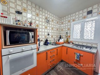 Piso en venta en Coín