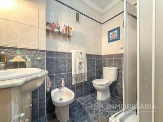 Piso en venta en Coín