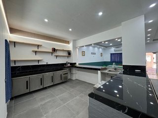 Local comercial en venta en Zona Miraflores en Marbella