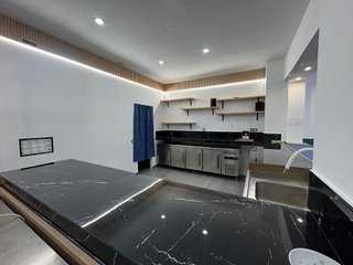 Local comercial en venta en Zona Miraflores en Marbella