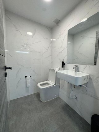 Local comercial en venta en Zona Miraflores en Marbella