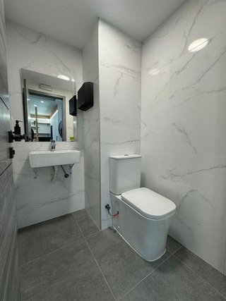Local comercial en venta en Zona Miraflores en Marbella