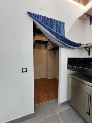 Local comercial en venta en Zona Miraflores en Marbella