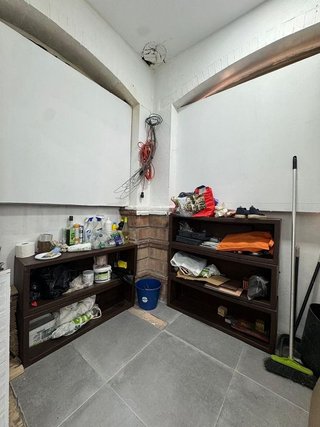 Local comercial en venta en Zona Miraflores en Marbella
