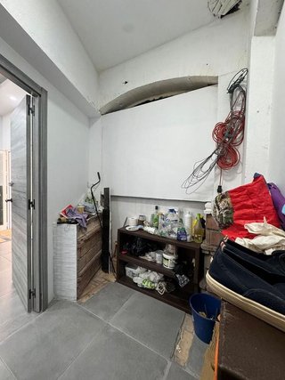 Local comercial en venta en Zona Miraflores en Marbella