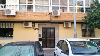 Piso en venta en Parque Alcosa - Jardines del Edén en Sevilla