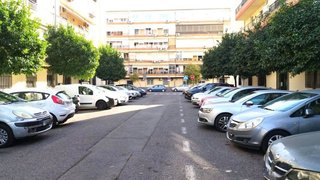 Piso en venta en Parque Alcosa - Jardines del Edén en Sevilla