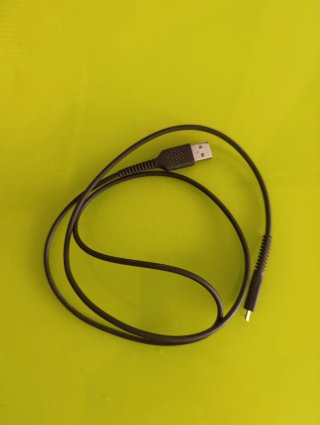 Auriculares Marshall Major III Marrones y Negros