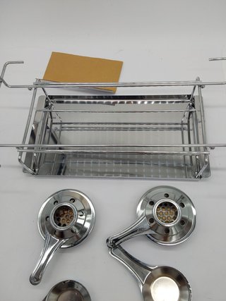 Produktbild von Slateex Specksteinplatte 20x13x3 Cm – Naturstein Aus Pietra Ollare, Hitzebeständig, Zum Grillen, Backen & Servieren, Lebensmittelecht