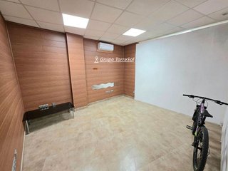 Local comercial en alquiler en Centre en Torredembarra